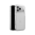 SwitchEasy Crush do iPhone 17 Pro Max (Transparent ) - 1416097 - zdjęcie 4